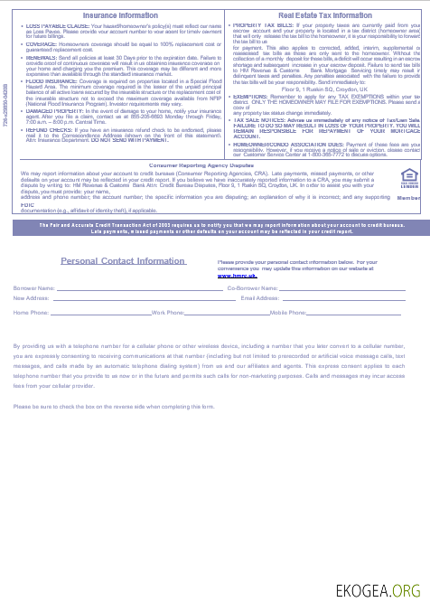 Royaume , Uni Relevé hypothécaire de la banque HM Revenue & Customs aux formats Word et PDF, 3 pages 3 template Royaume , Uni Relevé hypothécaire de la banque HM Revenue & Customs aux formats Word et PDF, 3 pages 3 template